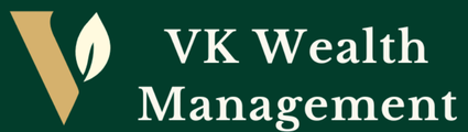 VK Wealth Management